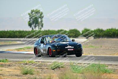 media/Jul-28-2024-Speed Ventures (Sun) [[35be2e364f]]/Red Group/Session 4 (Riverside and Truck Stop)/